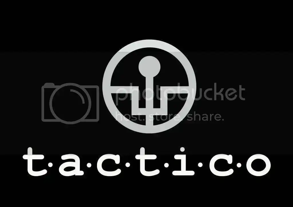 TacticologotypeFONDONEGRO.webp