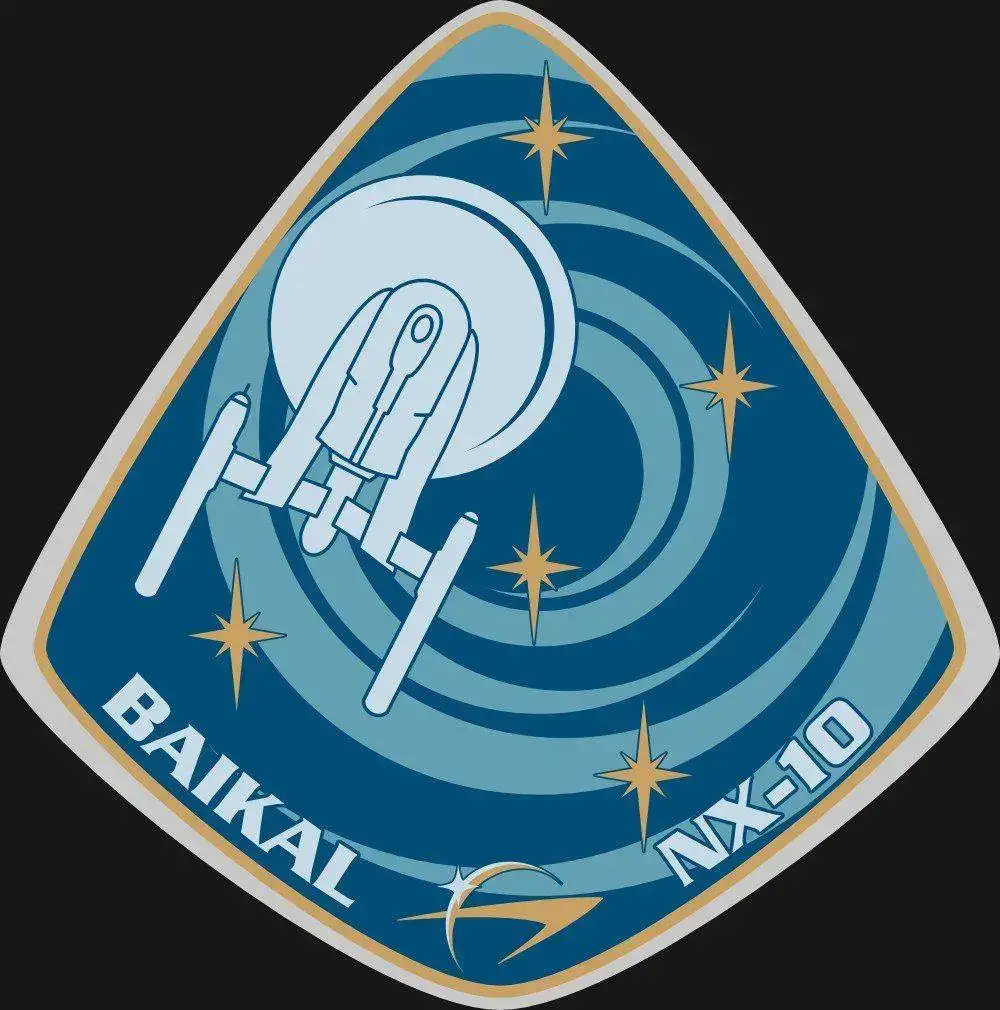 tadeo-d-oria-nx-10-baikal-assignment-patch.webp