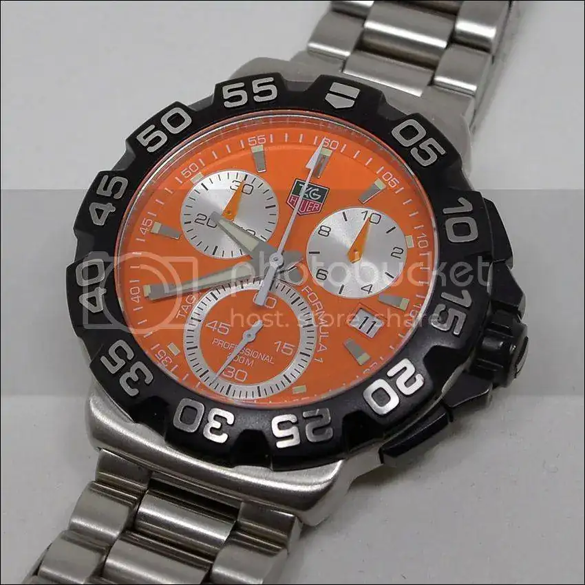 TAG%20HEUER%20CAH1113%20foto%206_zps94mq35jl.webp
