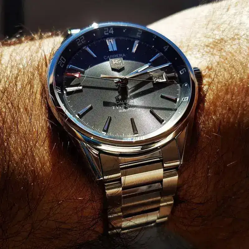 Tag%20Heuer%20Carrera%20Twin%20Time%2041mm%20Caliber%207%20WAR2012%20(1).webp