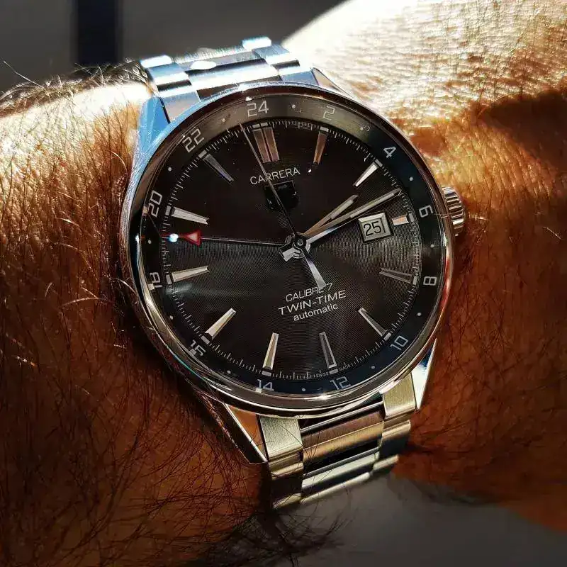 Tag%20Heuer%20Carrera%20Twin%20Time%2041mm%20Caliber%207%20WAR2012%20(2).webp