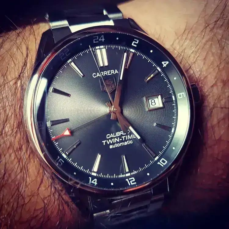 Tag%20Heuer%20Carrera%20Twin%20Time%2041mm%20Caliber%207%20WAR2012.webp