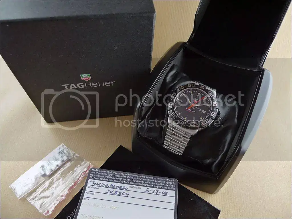 Tag%20Heuer%20F1%20WAH1110%20foto%201_zpsvnmosgbg.webp