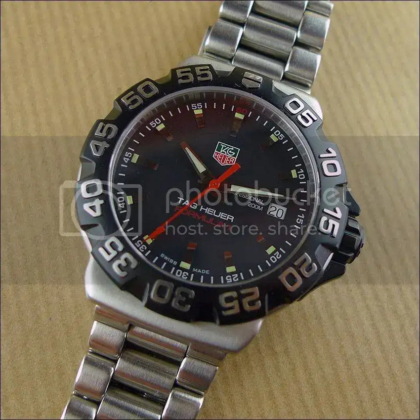 Tag%20Heuer%20F1%20WAH1110%20foto%202_zps2zo4rqqm.webp