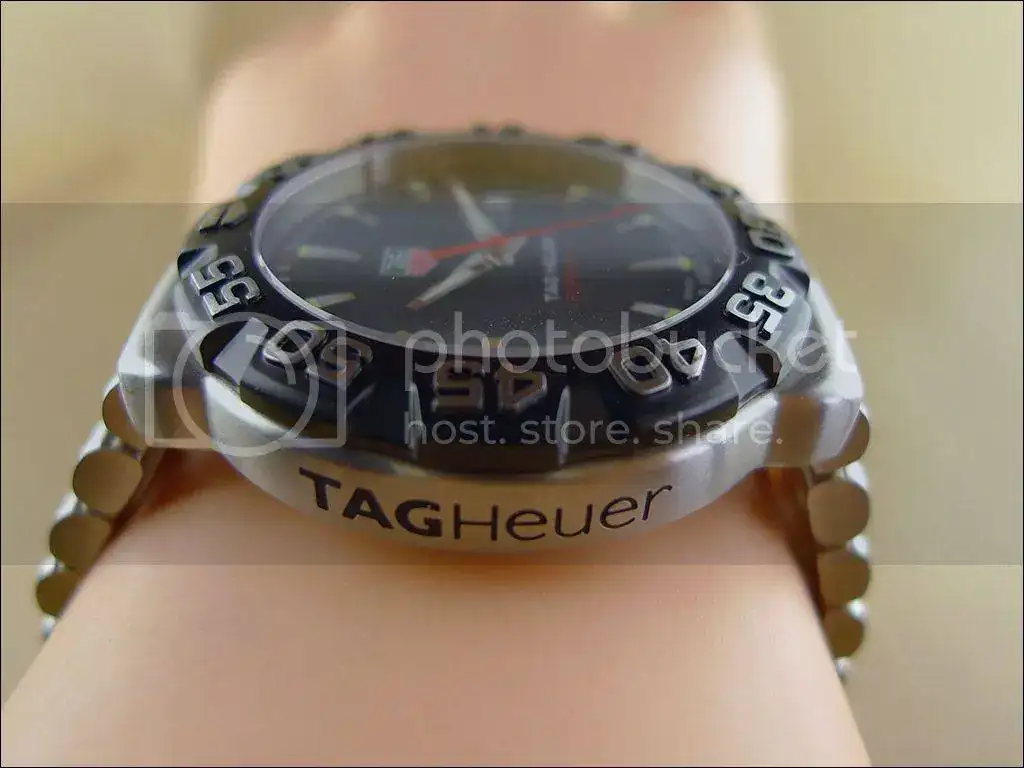 Tag%20Heuer%20F1%20WAH1110%20foto%206_zps4z59a0ad.webp