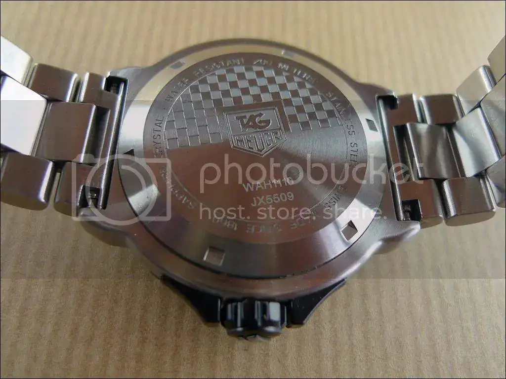 Tag%20Heuer%20F1%20WAH1110%20foto%208_zpsccwu8std.webp