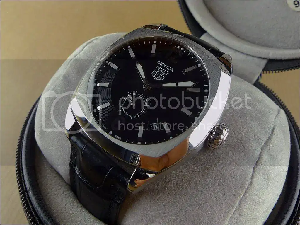 Tag%20Heuer%20Monza%20foto%202_zpsv2dn6yq4.webp
