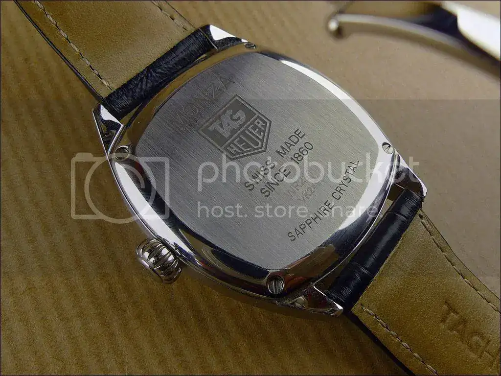 Tag%20Heuer%20Monza%20foto%207_zpssr5hfpr8.webp