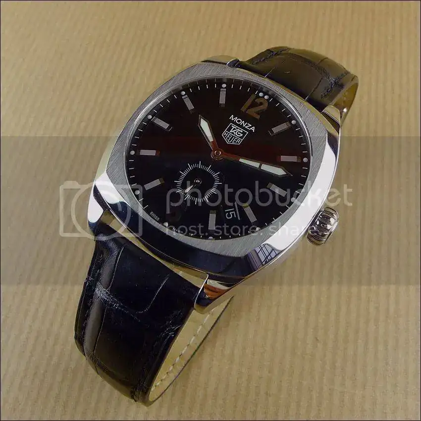 Tag%20Heuer%20Monza%20foto%208_zpsehzuvsq9.webp
