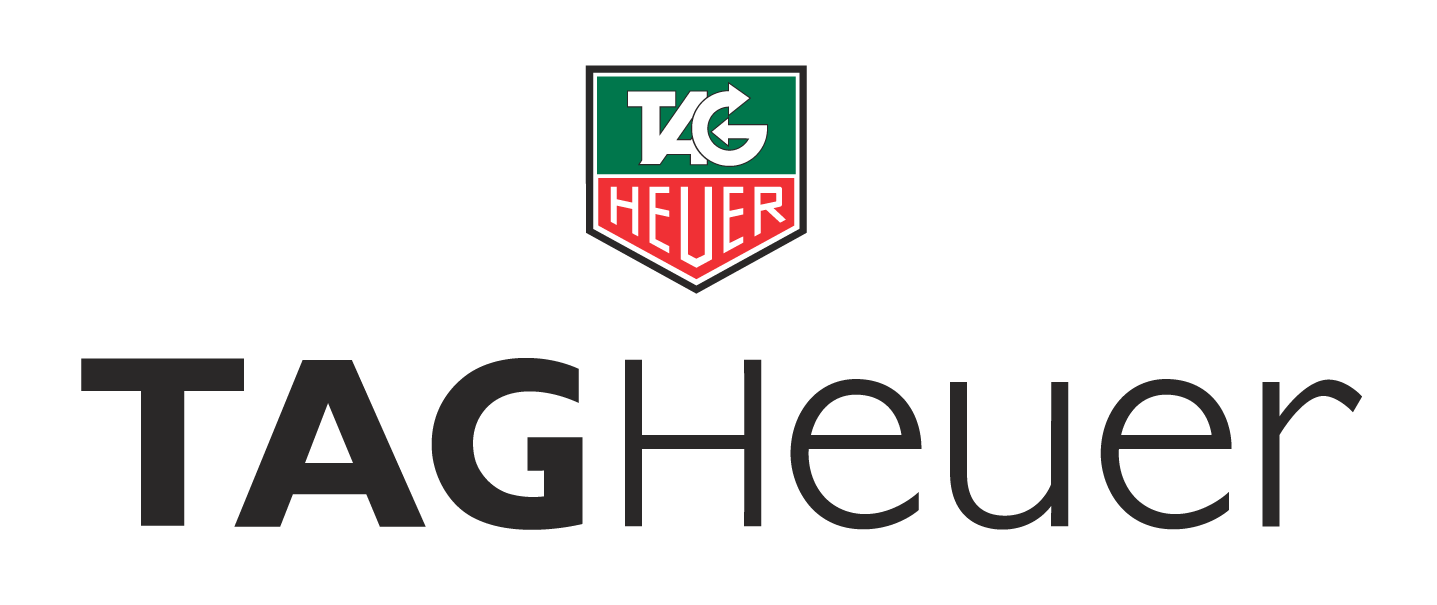 TAG%20Heuer.gif