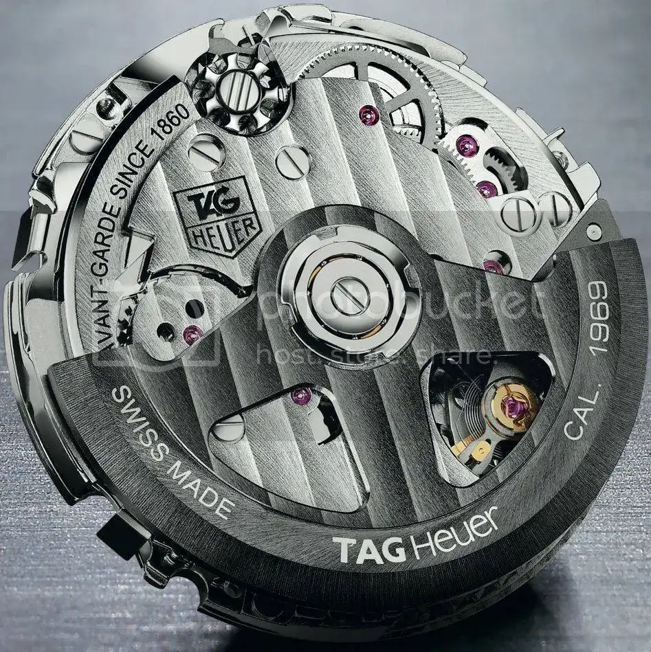 TAG%20Heuer_zps2dwnou3p.webp