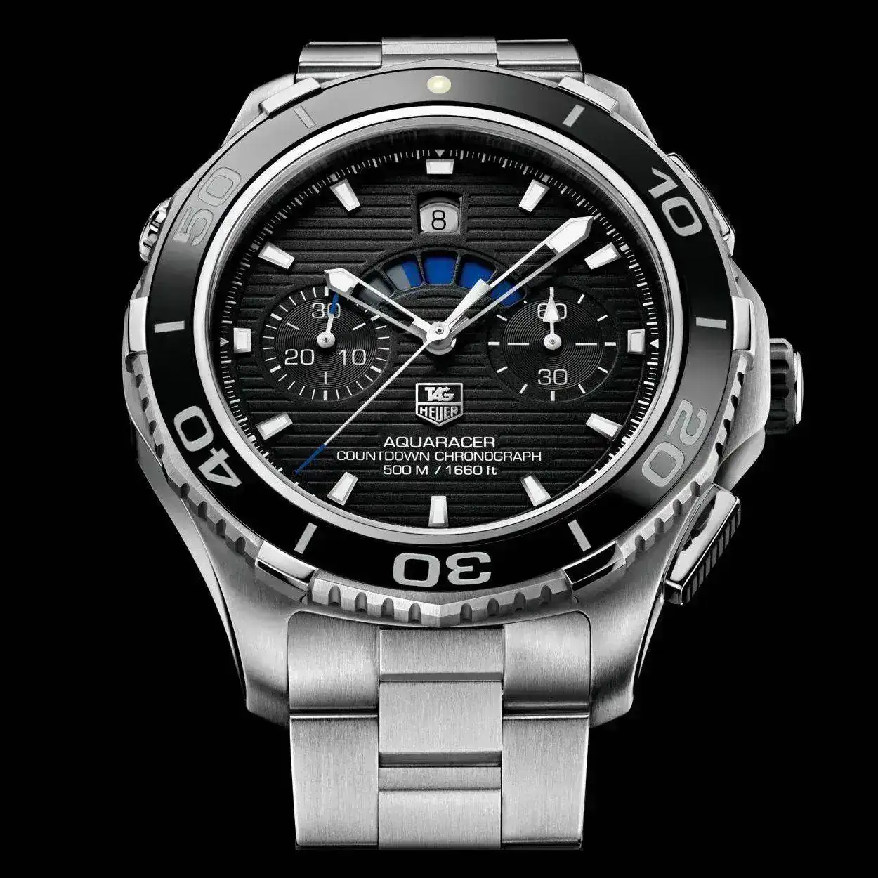 TAG%2BHeuer%2BAQUARACER%2B500M%2BCal%2B72.webp