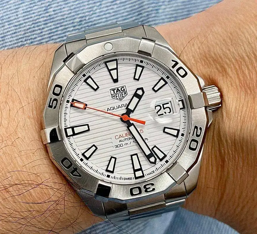 Tag Aquaracer 41.webp