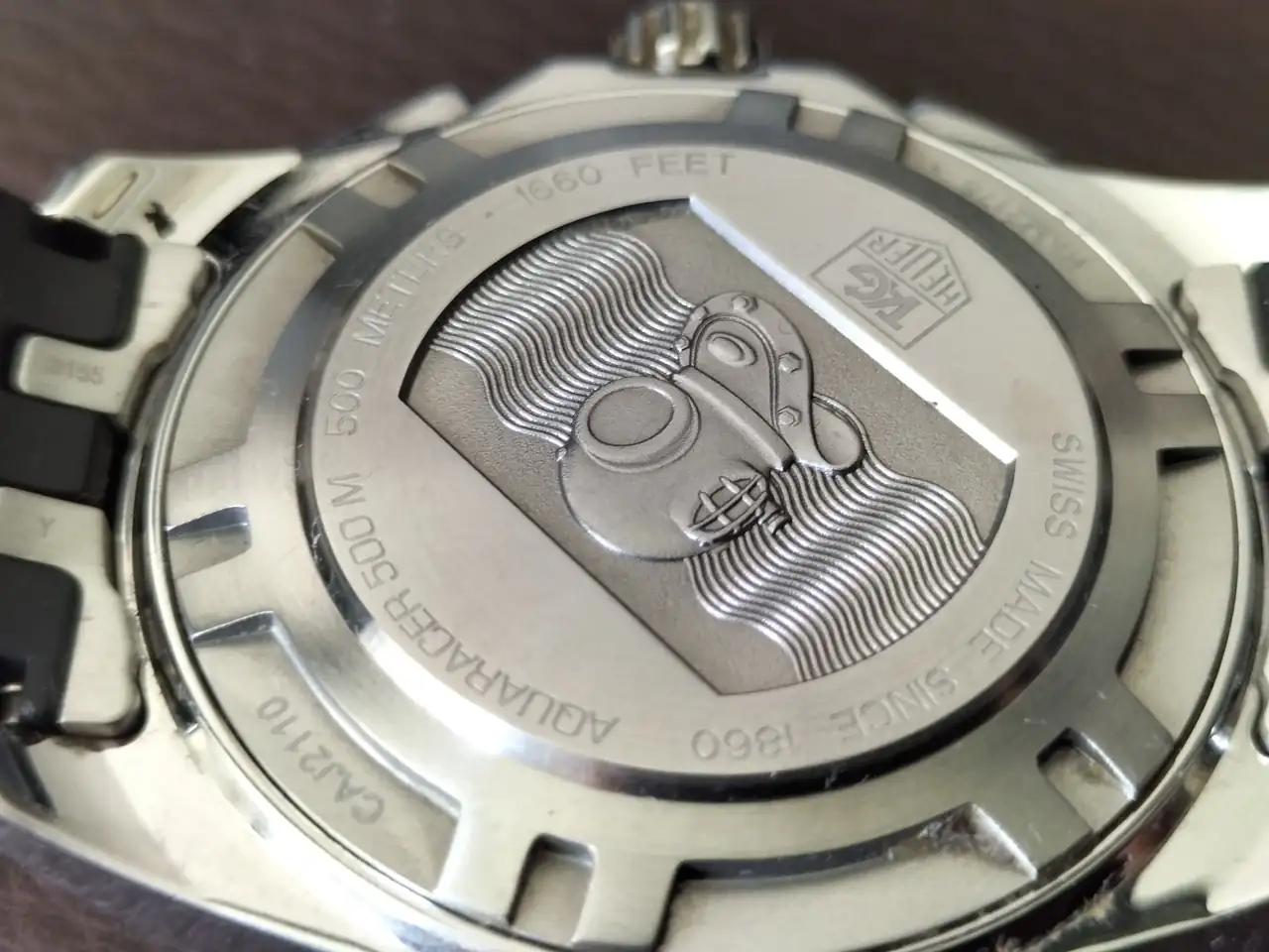 TAG AQUARACER04.webp
