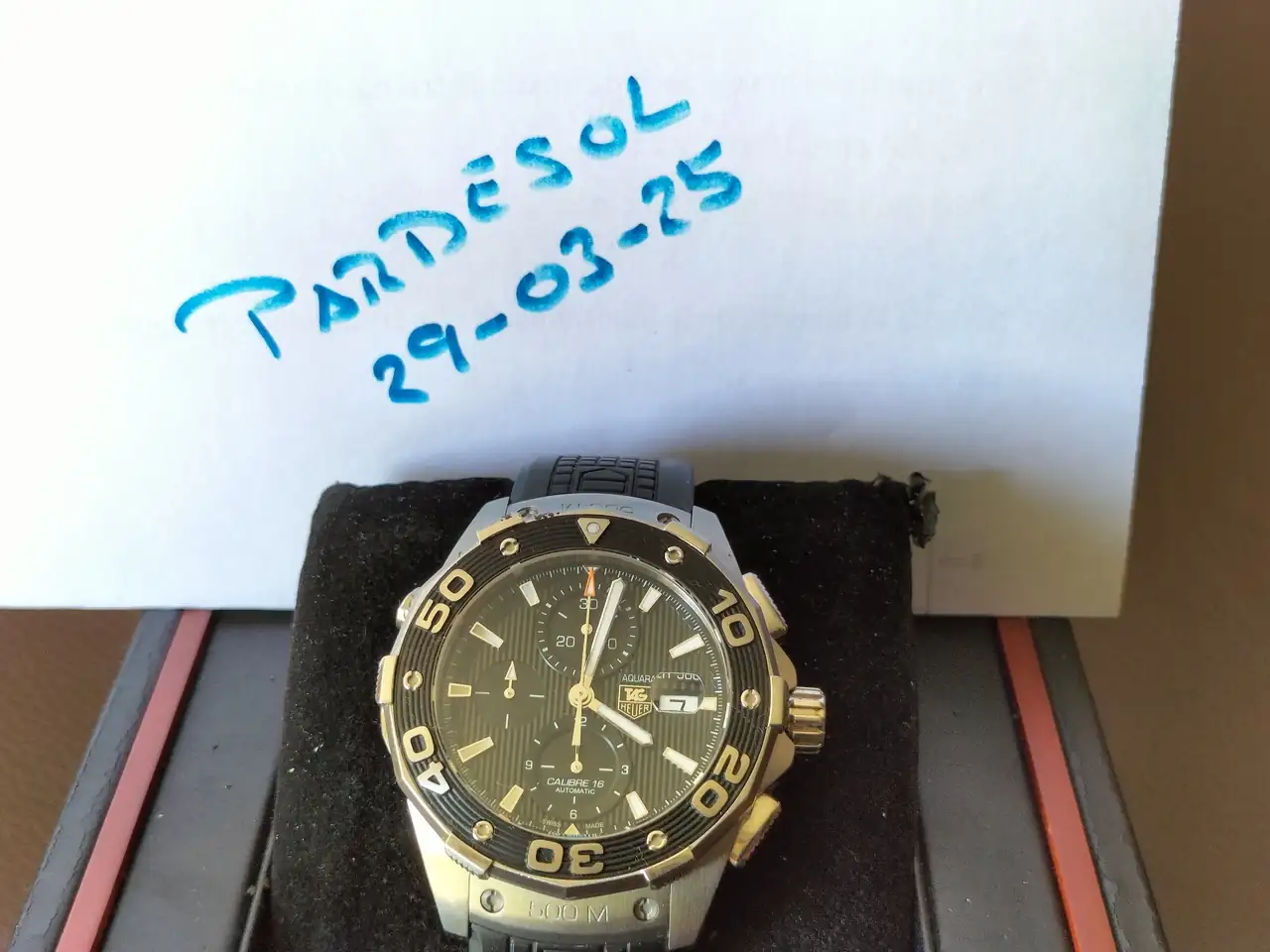 TAG AQUARACER18.webp