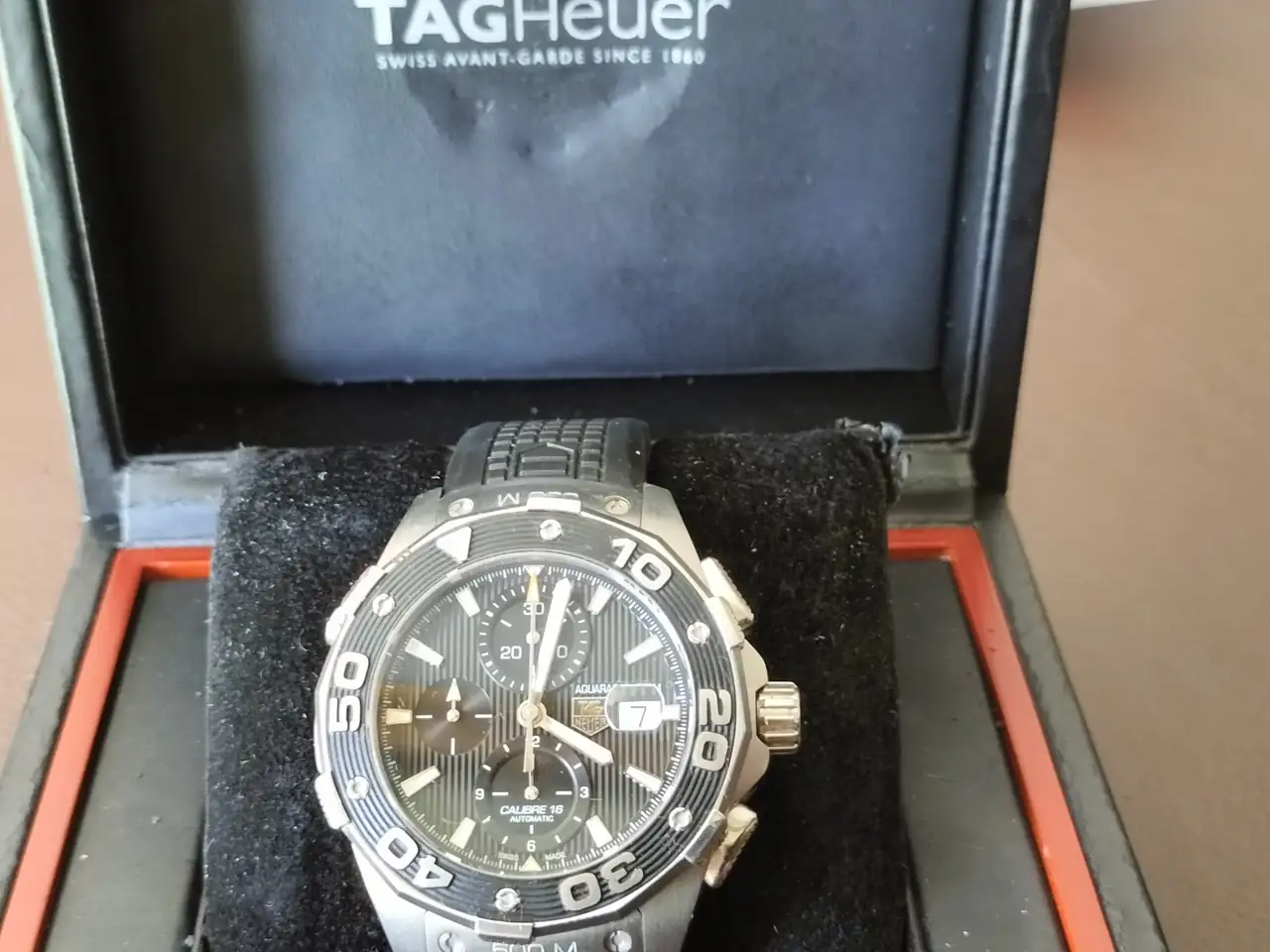 TAG AQUARACER27.webp