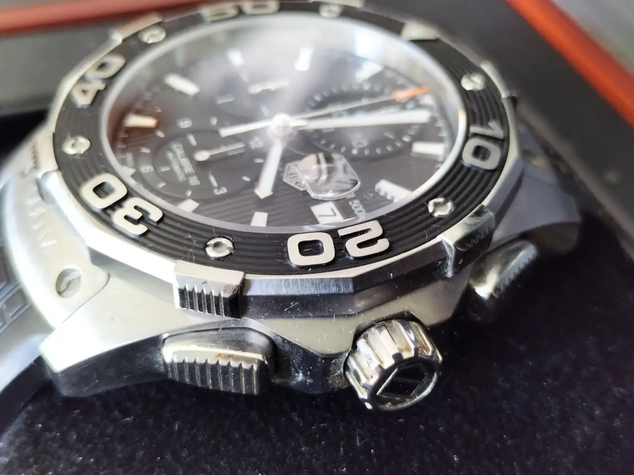 TAG AQUARACER33.webp