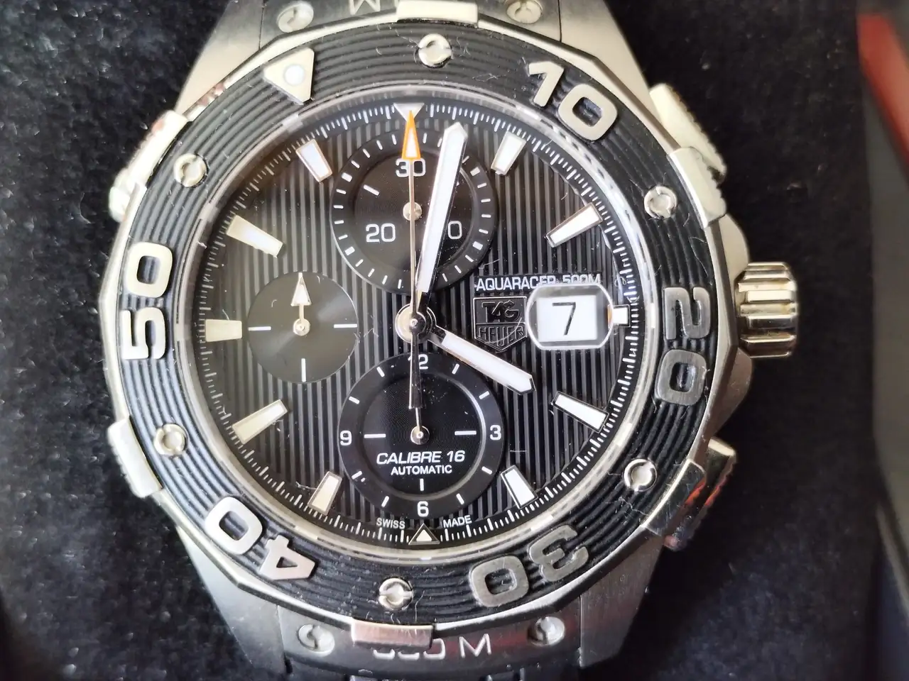 TAG AQUARACER40.webp