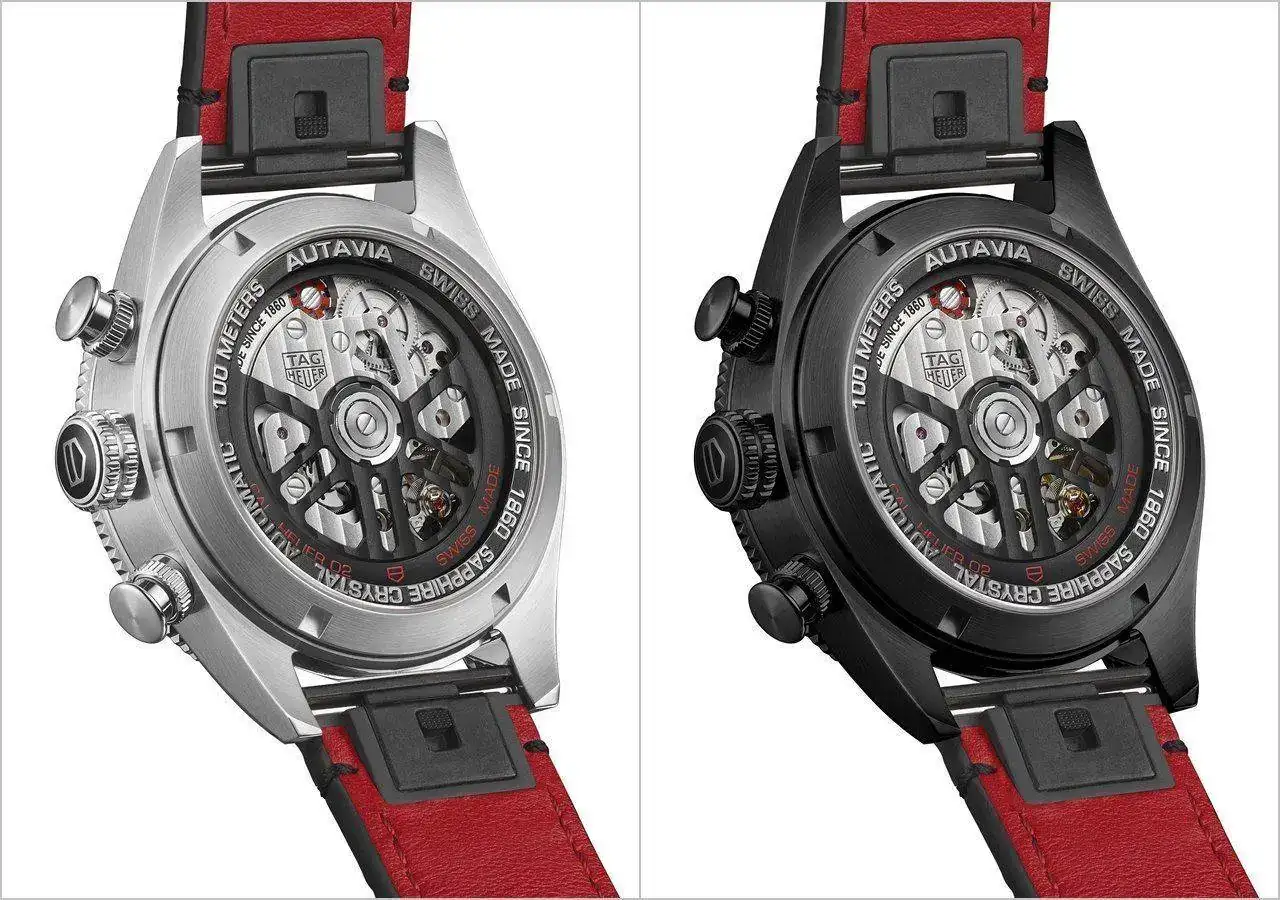 TAG-Autavia_Flyback.jpg