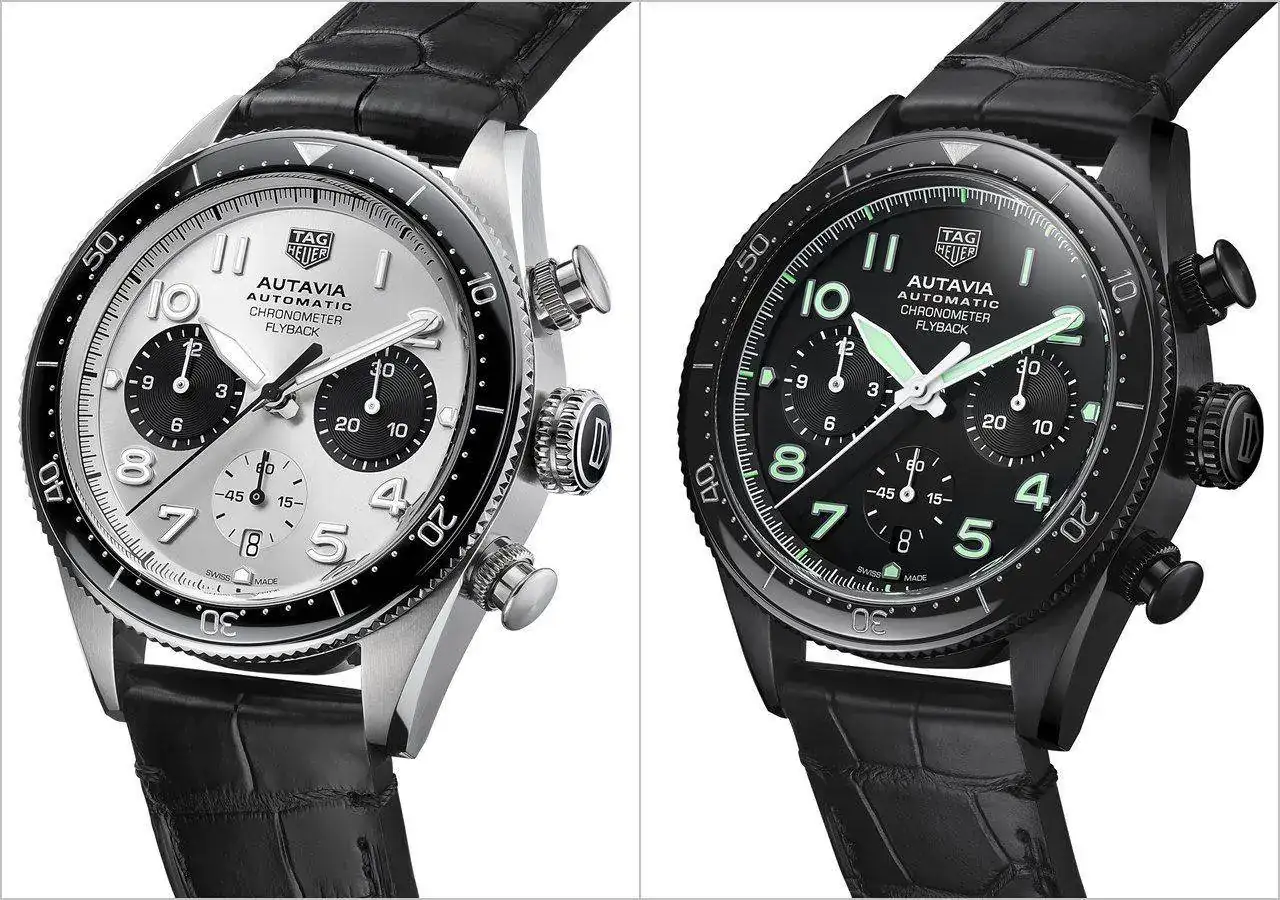 TAG-Autavia_Flyback_.jpg