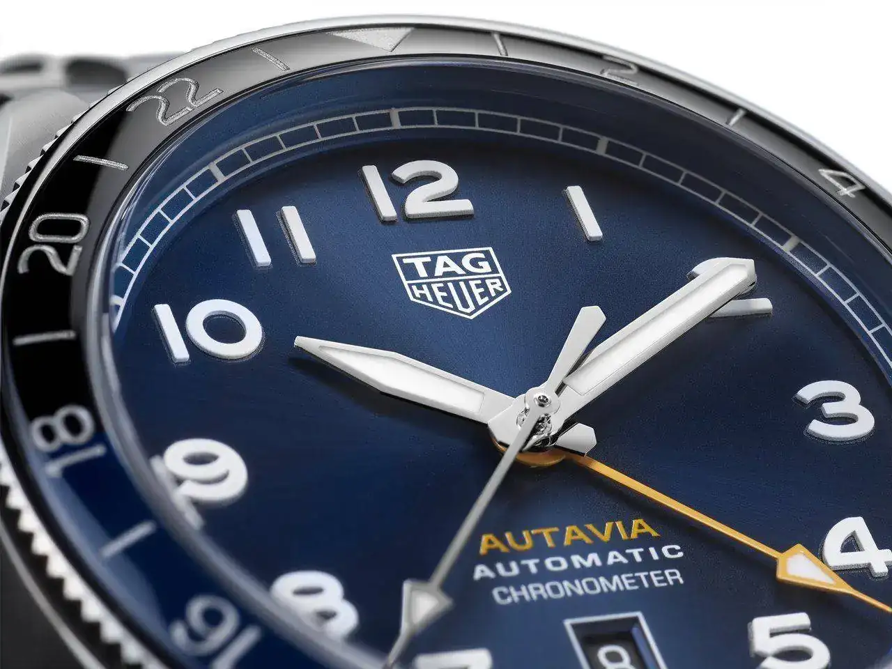 TAG-Autavia_GMT.jpg