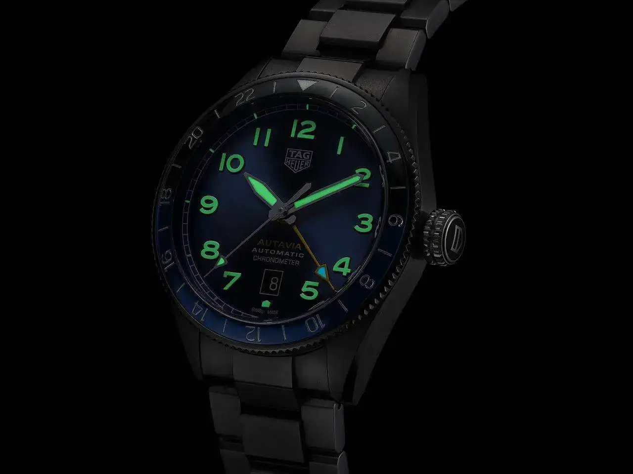 TAG-Autavia_GMT_.jpg