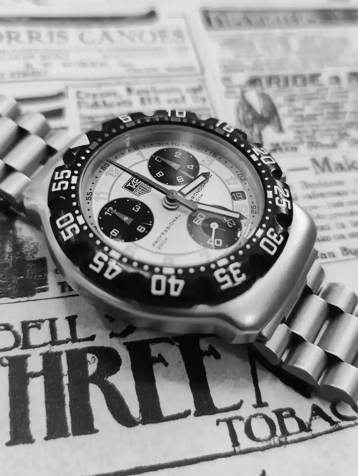 tag bw.webp