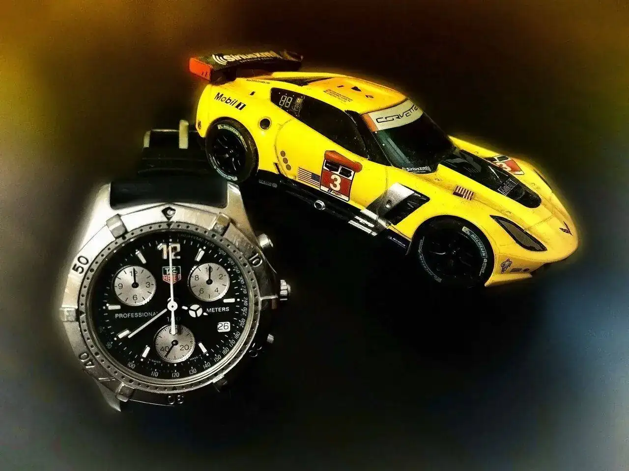 Tag-Corvette1.webp