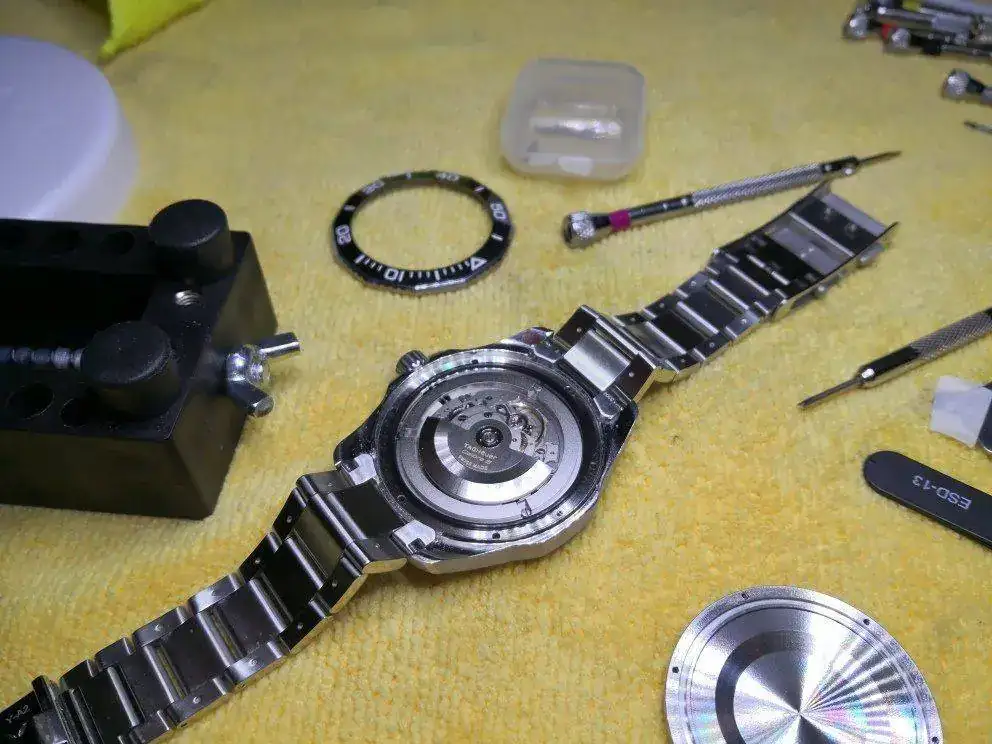 TAG Heuer 1.webp