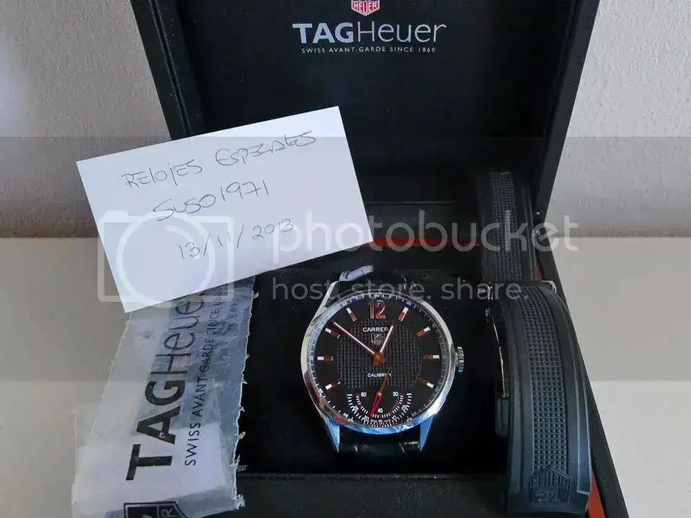 tag-heuer-1_zps95a82f21.webp