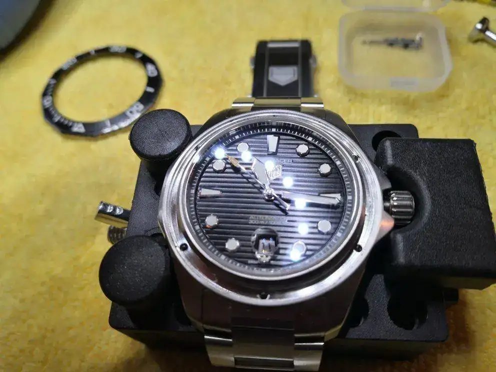 TAG Heuer 2.webp