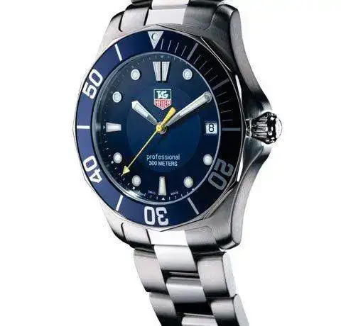 TAG-Heuer-2000-Aquaracer-2004.webp