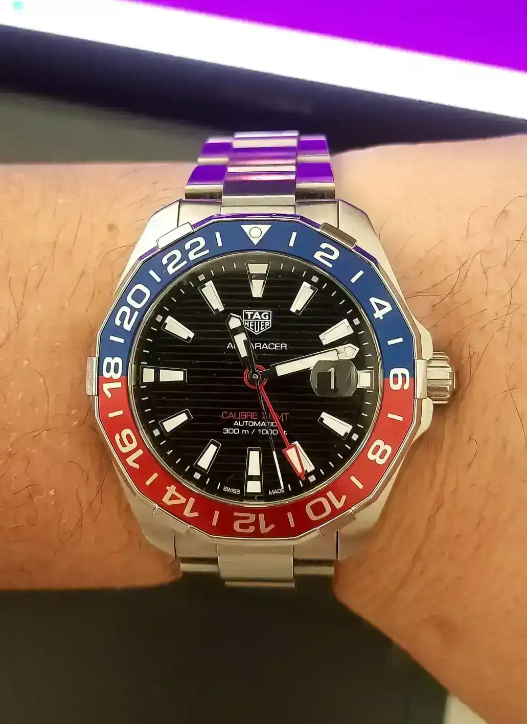 TAG HEUER 20250601.webp