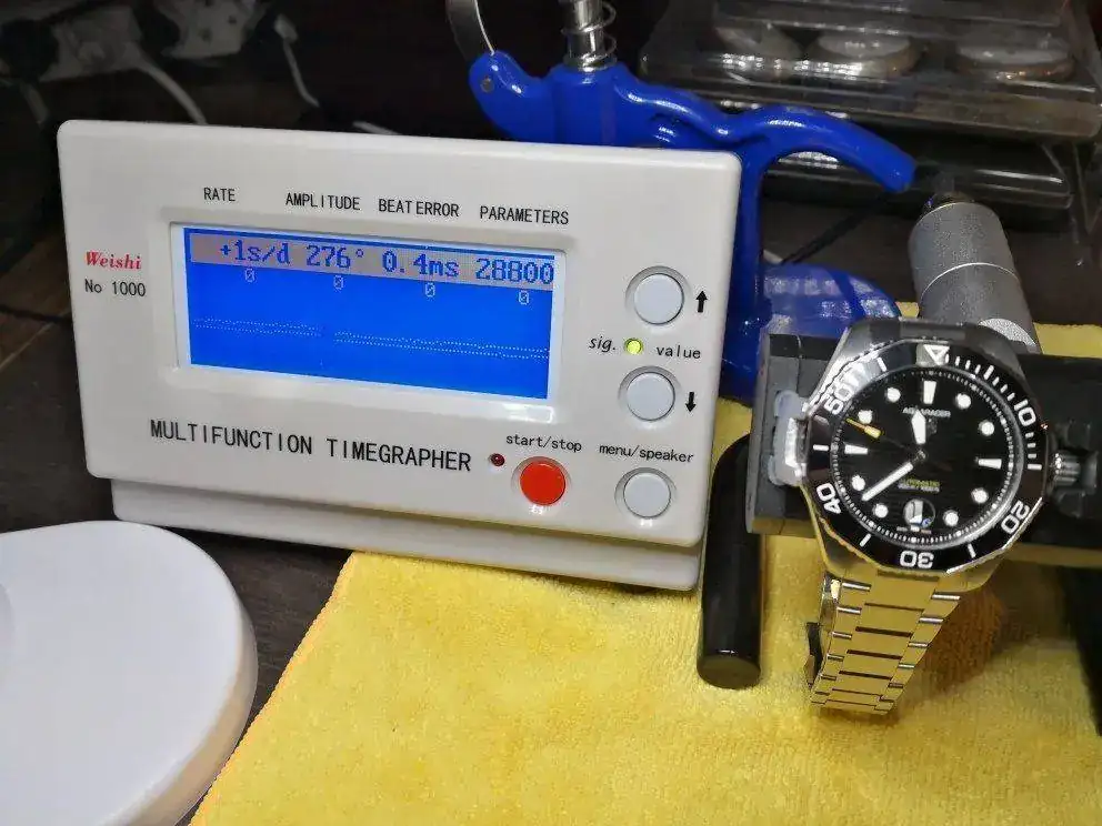 TAG Heuer 3.webp