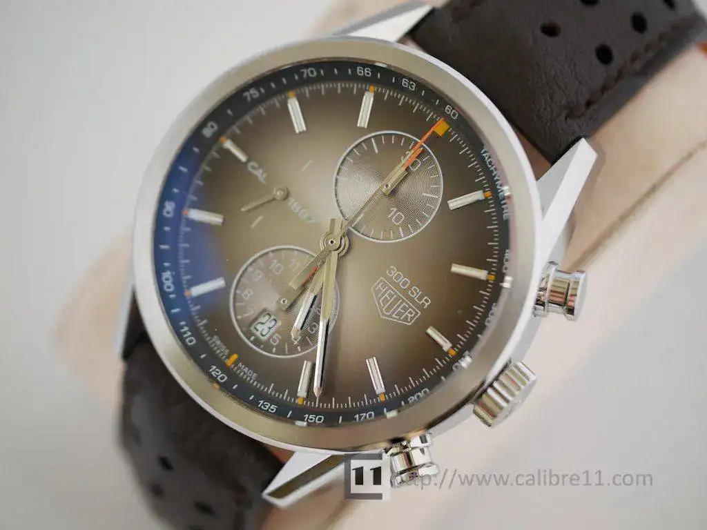 TAG-Heuer-300-SLR-4-WM.webp
