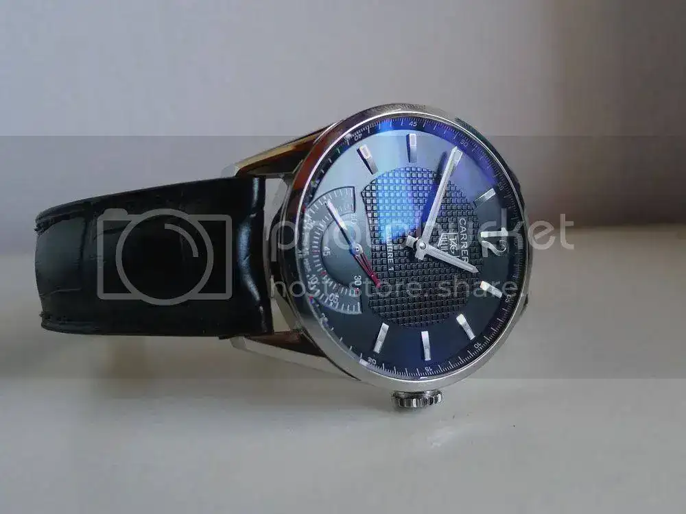 tag-heuer-3_zpscd34fd44.webp