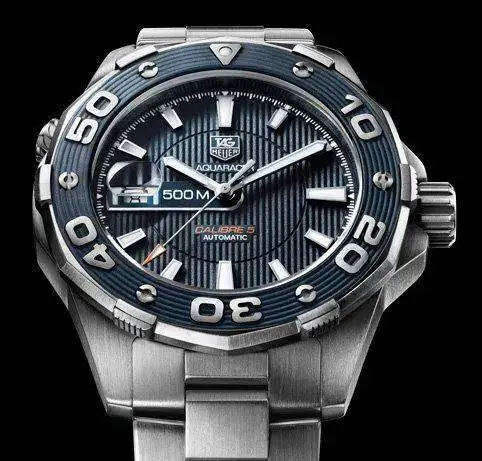 Tag-Heuer-500M-Aquaracer.webp