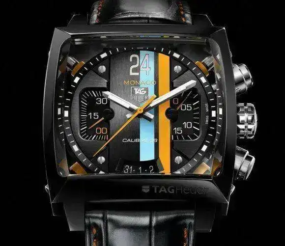 tag-heuer-580x501.webp