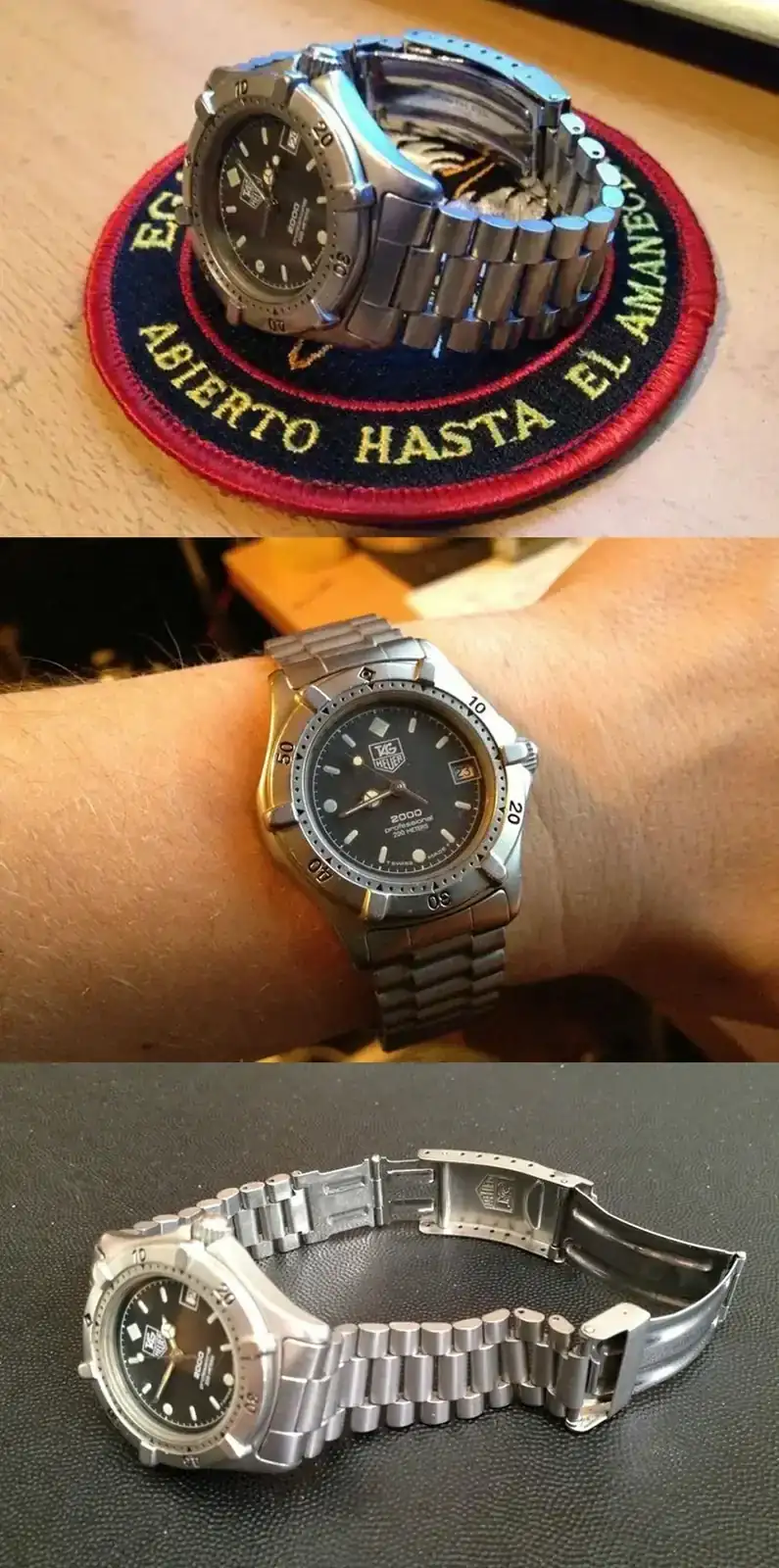 Tag Heuer 962.013.webp