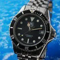 tag-heuer-980-013-jbw007-2010-0401a-200.webp