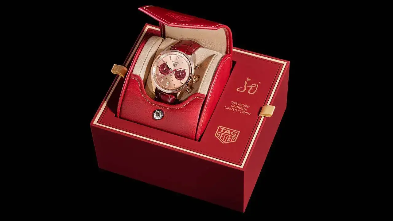 tag-heuer-ano-del-dragon.webp