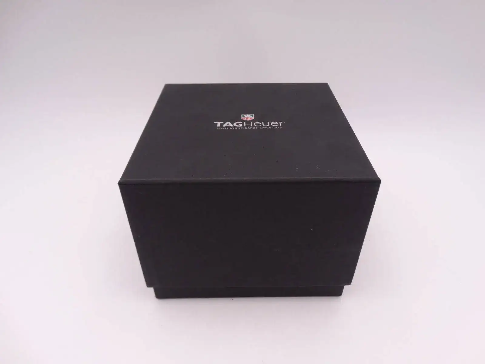 Tag Heuer Aquagraph 08011.webp