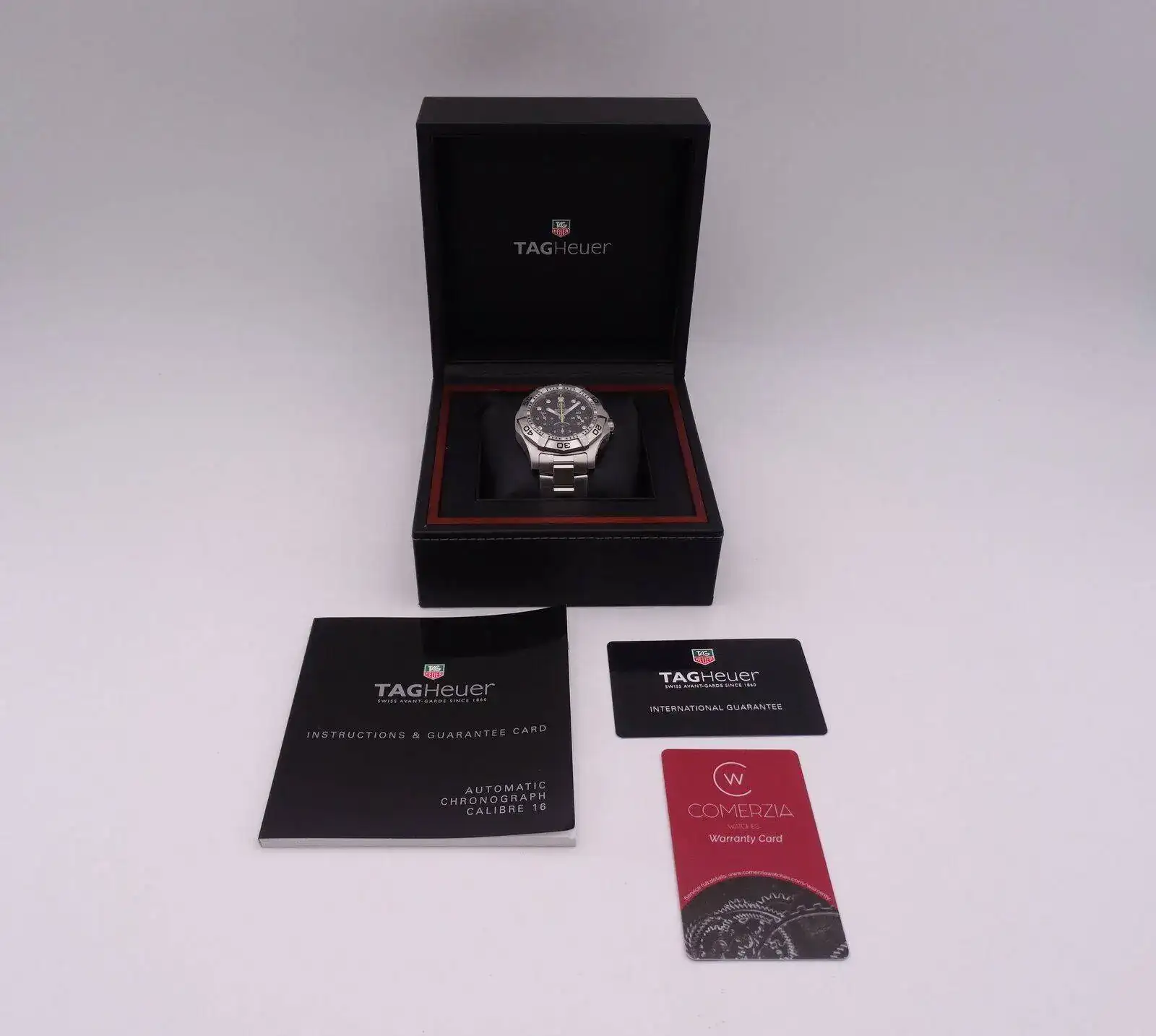 Tag Heuer Aquagraph 08013.webp