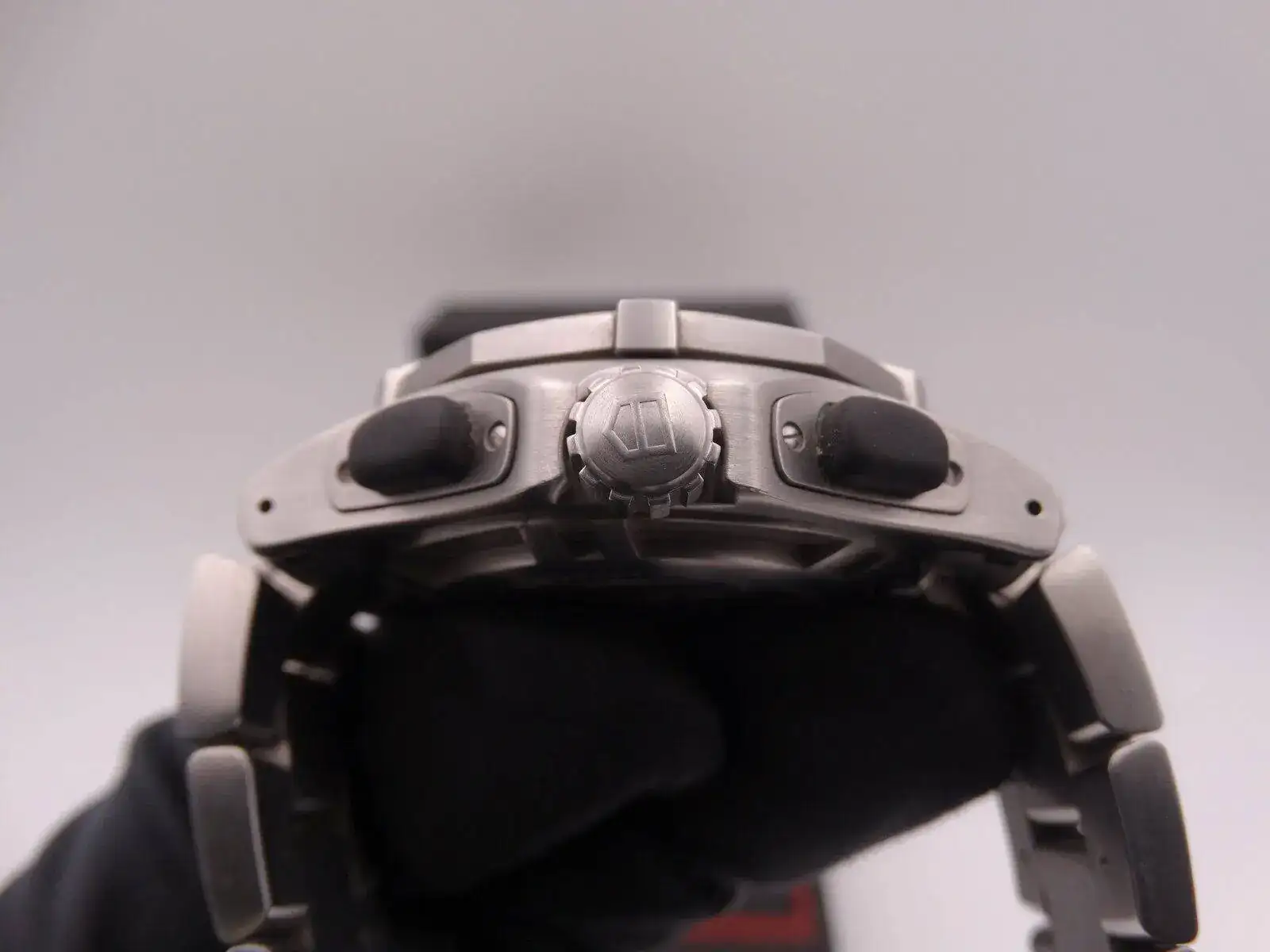 Tag Heuer Aquagraph 08019.webp