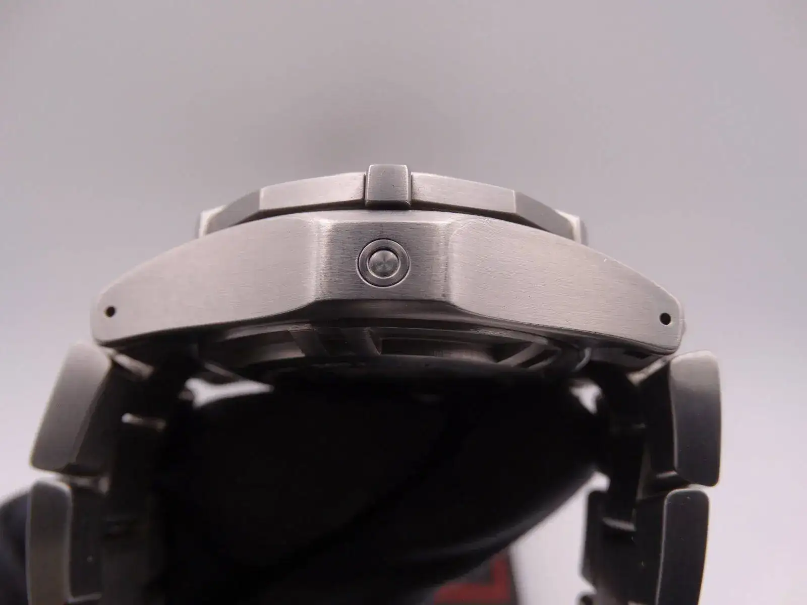 Tag Heuer Aquagraph 08020.webp