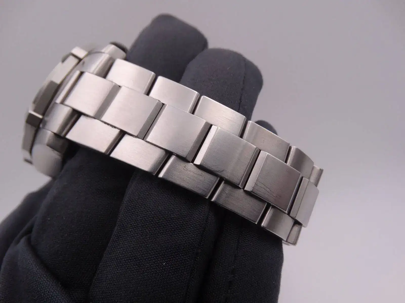 Tag Heuer Aquagraph 08021.webp
