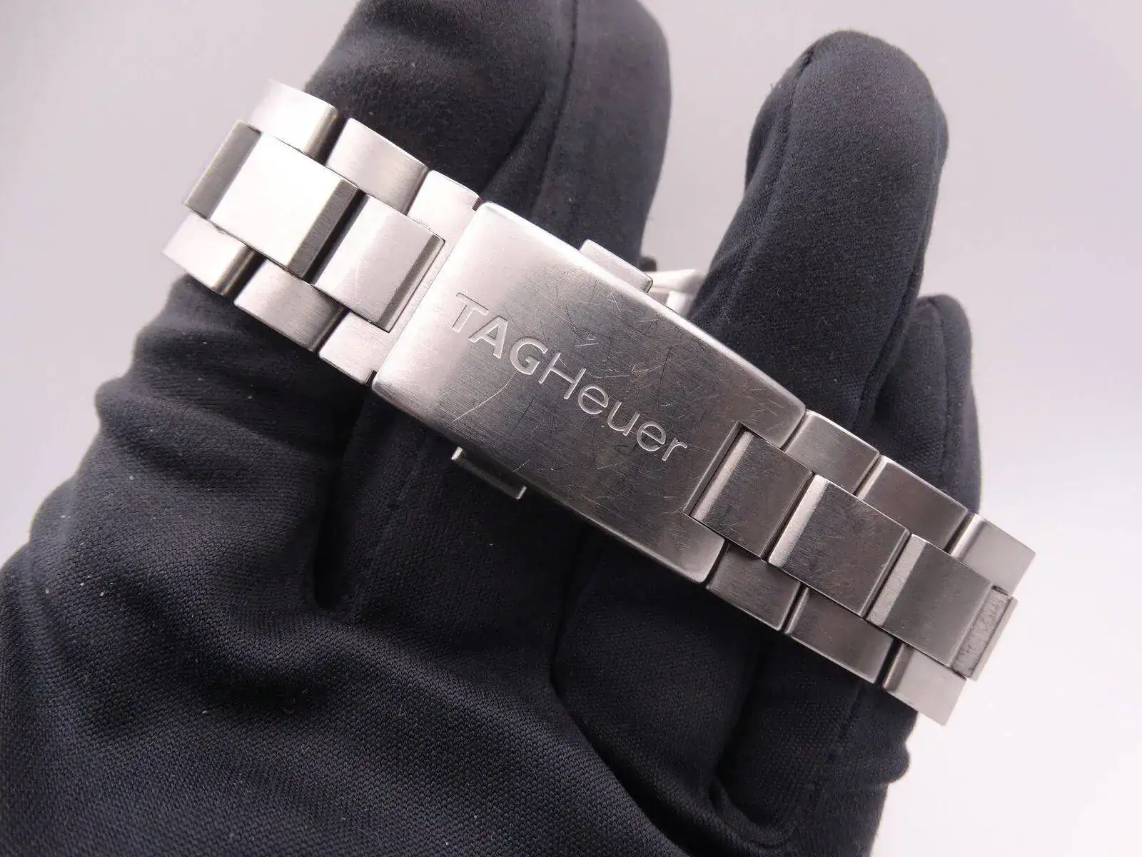 Tag Heuer Aquagraph 08023.webp
