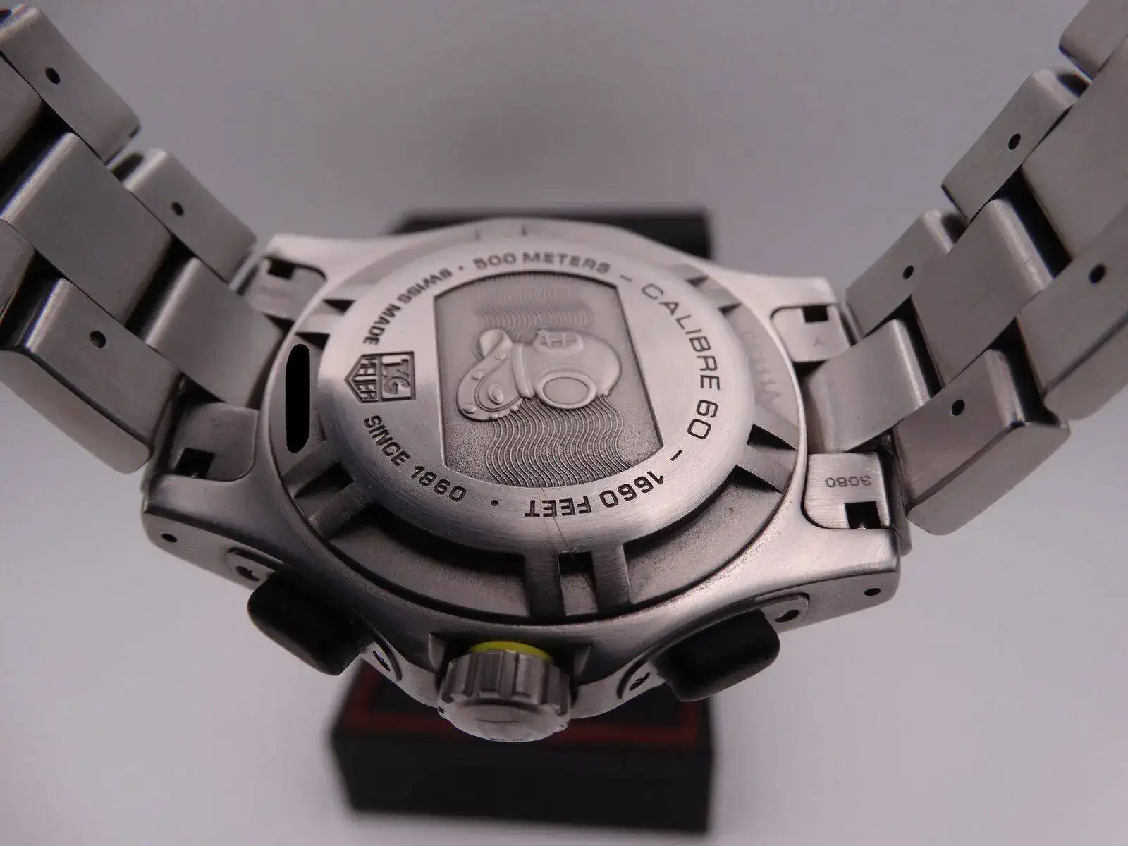 Tag Heuer Aquagraph 08025 copia.webp