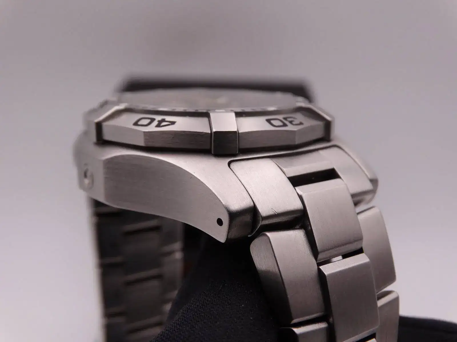 Tag Heuer Aquagraph 08026.webp
