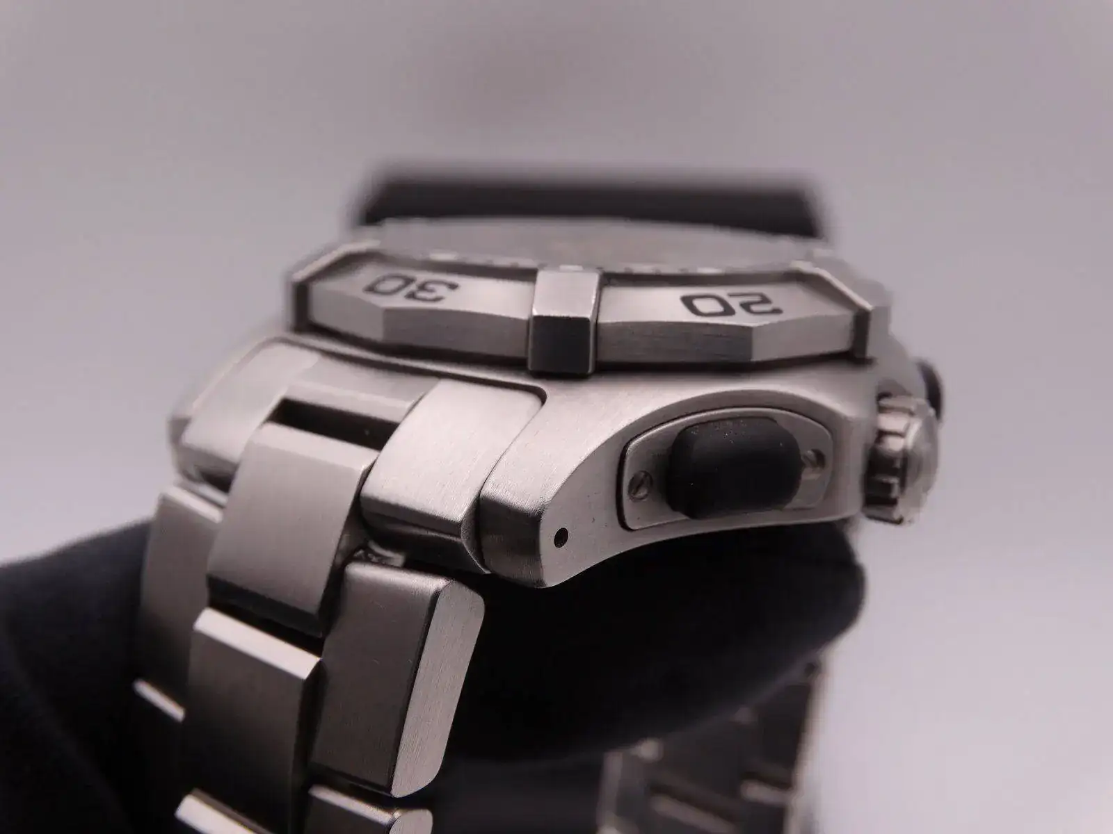 Tag Heuer Aquagraph 08027.webp